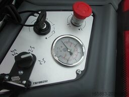 Faresin 14.42 Classic 55 Teleskoplader 59.000 ¤