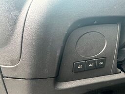 IVECO Daily 35S14 HI-MATIC/Koffer/3,5t(PKW)Euro6/81TKM