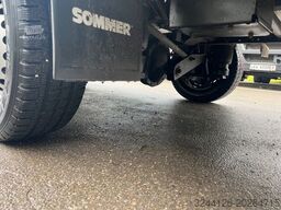 IVECO Daily 35S14 HI-MATIC/Koffer/3,5t(PKW)Euro6/81TKM