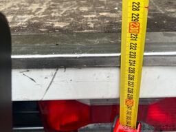 IVECO Daily 35S14 HI-MATIC/Koffer/3,5t(PKW)Euro6/81TKM