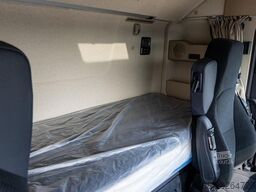 MERCEDES-BENZ Actros 1853 LS Bigspace Lastzug bis 68t.