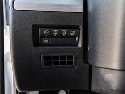 MERCEDES-BENZ Actros 1853 LS Bigspace Lastzug bis 68t.