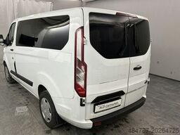FORD Transit Custom 320 L1 Trend DualKlima9 Sitze