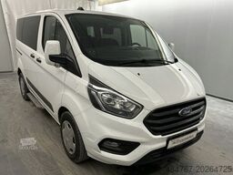FORD Transit Custom 320 L1 Trend DualKlima9 Sitze