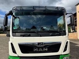 MAN TGL 8.190/GT-Rollo/B-L/d