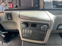 MAN TGL 8.190/GT-Rollo/B-L/Klima/d
