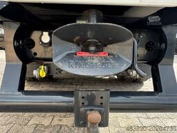 MAN TGL 8.190/GT-Rollo/B-L/Klima/d