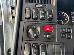 SCANIA R450/Retarder/Lenk-Lift/Highline