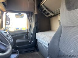 DAF XF 440 FT Spacecab / Euro 6 / NL / PTO / Hydrau...