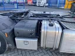 DAF XF 440 FT Spacecab / Euro 6 / NL / PTO / Hydrau...