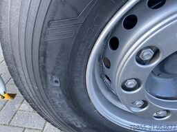 DAF XF 440 FT Spacecab / Euro 6 / NL / PTO / Hydrau...