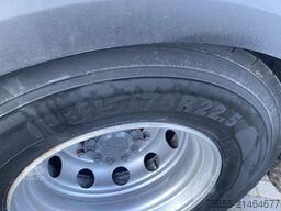 DAF XF 440 FT Spacecab / Euro 6 / NL / PTO / Hydrau...