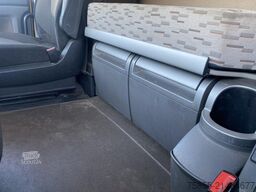 DAF XF 440 FT Spacecab / Euro 6 / NL / PTO / Hydrau...