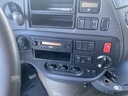 DAF XF 440 FT Spacecab / Euro 6 / NL / PTO / Hydrau...