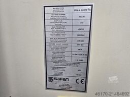 Villex Container GmbH Villex Container GmbH Villex Container GmbH