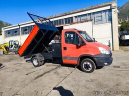 Iveco Daily 35C13