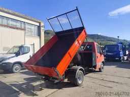 Iveco Daily 35C13