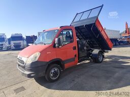 Iveco Daily 35C13