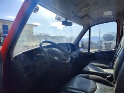 Iveco Daily 35C13