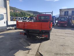 Iveco Daily 35C13