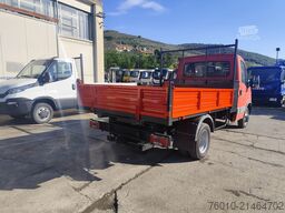 Iveco Daily 35C13