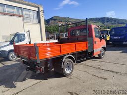 Iveco Daily 35C13