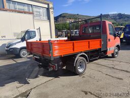 Iveco Daily 35C13