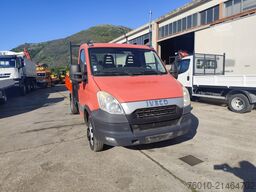 Iveco Daily 35C13