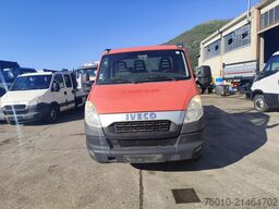 Iveco Daily 35C13