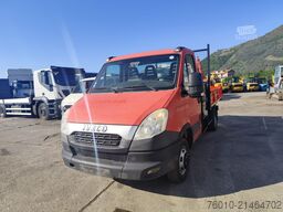 Iveco Daily 35C13