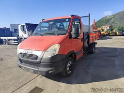 Iveco Daily 35C13