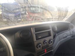 Iveco Daily 35C13