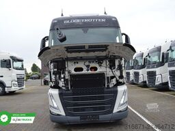 VOLVO FH 460 Globetrotter XL i-Save
