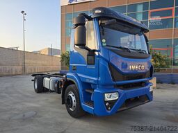 Iveco 160E32