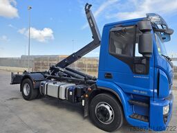Iveco 160E32