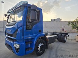 Iveco 160E32