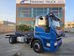 Iveco 160E32