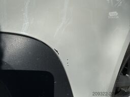 2022 Volkswagen California Coast | Automatico | Tetto Sollevabile