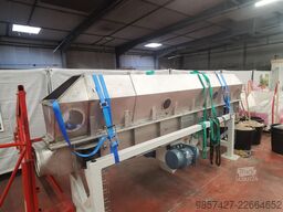 Intercam Export B.V. Intercam Export B.V. Intercam Export B.V.
