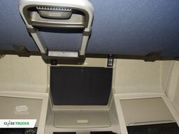 VOLVO FH 500 Globetrotter XL