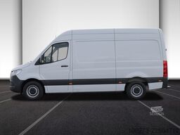 Mercedes-Benz Sprinter 317 CDI,L2H2,Automatik,Kamera