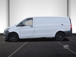 Mercedes-Benz Vito116CDI KA Extralang,Automatik,Klima,Kamera