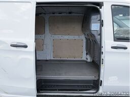Mercedes-Benz Vito116CDI KA Extralang,Automatik,Klima,Kamera