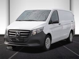 Mercedes-Benz Vito116CDI KA lang,Automatik,Klima,Kamera
