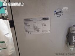 Gaul & Klamt GmbH & Co. KG Gaul & Klamt GmbH & Co. KG Gaul & Klamt GmbH & Co. KG