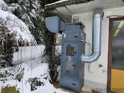 Gs Arbeitsbuehnen Gmbh Gs Arbeitsbuehnen Gmbh Gs Arbeitsbuehnen Gmbh