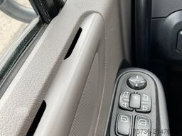 DAF FAN CF 450 Euro 6 Chassis Cabine