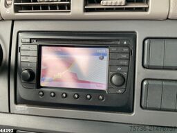 DAF FAN CF 450 Euro 6 Chassis Cabine