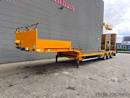 Faymonville STZ-3UB
