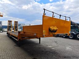 Faymonville STZ-3UB